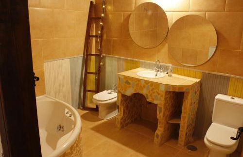 Colores de Buendía - Foto 56