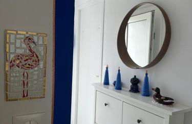 Maison Batz-sur-Mer, plage à 5 minutes - Foto 12