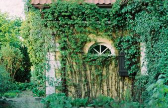 Willa Reglówka Stylowy dom Pachnący ogród - Foto 32