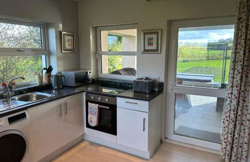 Rural Long Term Accommodation - Foto 43