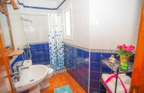 La Casita Nueva - Foto 11