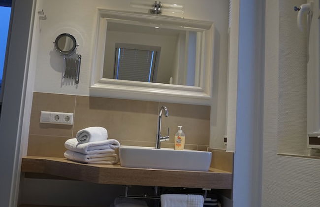 Strandhus 17 - Foto 15