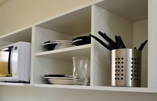 Studio Ana Laura - Foto 19