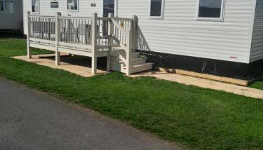 L30 what a cracker - Foto 5