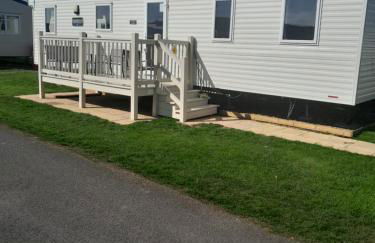 L30 what a cracker - Foto 5