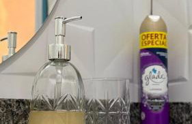 Refugio Rural Paraty - Foto 17