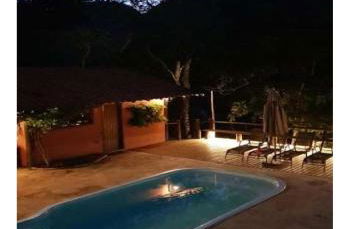 Tékinfin, você chegou! Lindo sítio em Secretário! - Foto 63