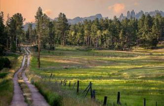 Modern Lodge- BHBungalows Main - Foto 50