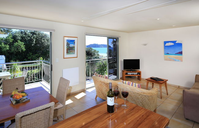 Onetangi Beach Apartments - Photo 30