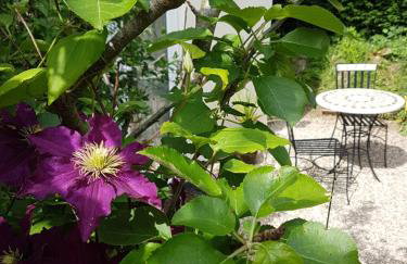 The Beekeeper's Cottage - Foto 8