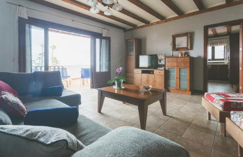 Casa Layka, con maravillosas vistas al mar - Foto 21