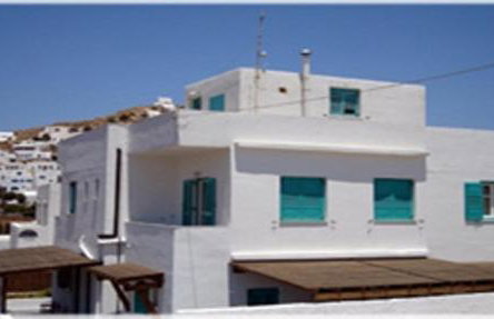 Four Seasons Rooms & Apartments - Foto 13