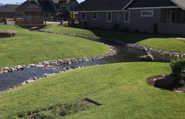 Riley`s Mountain View - Foto 38