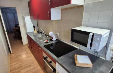 Apartamento Rhodasmar - Foto 7