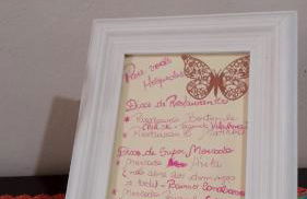 Acomodação do Viveiro Bela Flor - Photo 30