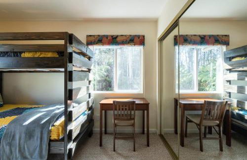 Mauna Nani - Foto 21