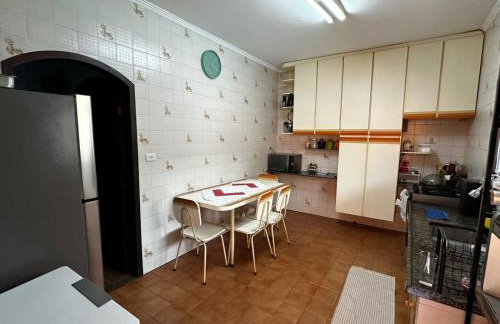 Casa na praia Itanhaem - Photo 5