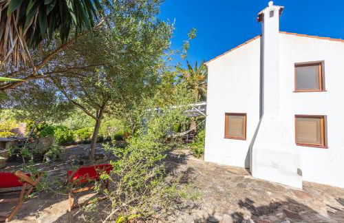 Sunny Bird House Bolonia - Foto 27