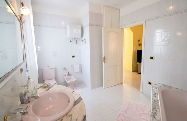 White Pool - Foto 17