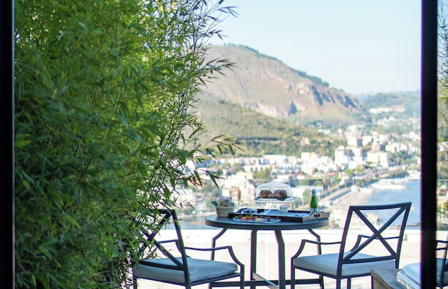 Dimora dei Lari - Foto 15