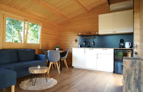 Sercem i Kopytem - Foto 9