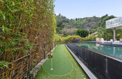 Chantilly Lace - Photo 53