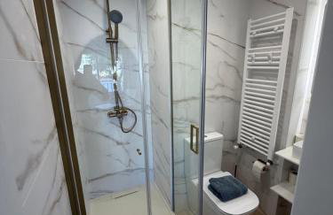 Apartment in Hacienda Riquelme Golf Resort with 2 bathrooms - Foto 38