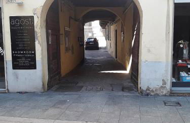 Matteotti 51 - vicino a Rho Fiera, Ospedale Galeazzi e Stazione di Rho - - Foto 16