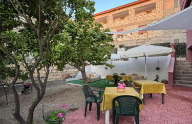 Maryel Sardinia con Giardino - Foto 8