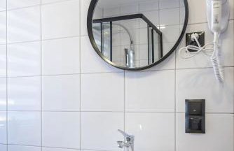 Apartamenty Pawełek - Foto 58