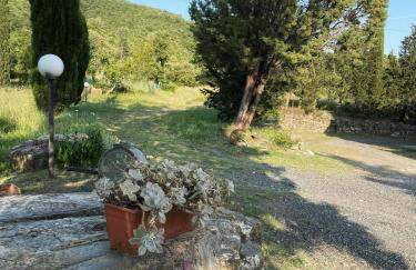 Villa Simonetta - Foto 38