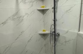 breath studio - Foto 33