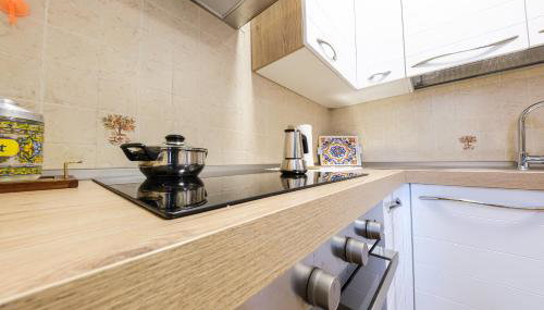 Casa Domenico - Foto 5