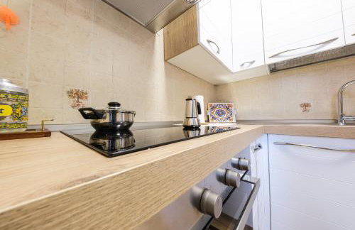 Casa Domenico - Photo 5