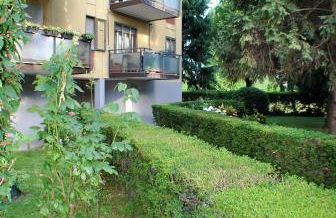 Casa Felice - Foto 28