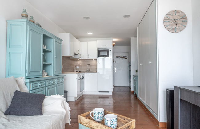 Les Jardins de la Plage - Foto 5