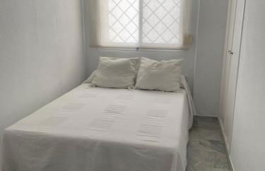 Córdoba 8 by 7Escalones - Photo 11