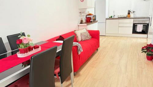 Rosa House, Chalet 4 habitaciones y 4 baños - Foto 4