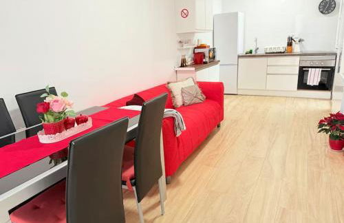 Rosa House, Chalet 4 habitaciones y 4 baños - Foto 4