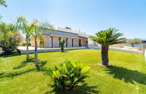 Villa Nimaf - Sa Planera by PriorityVillas - Foto 36