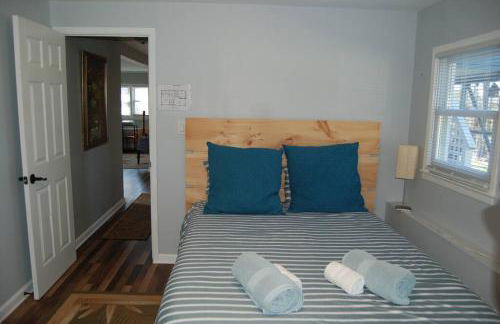 Welcome to our Retreat Haven in Warwick, NY - Foto 68