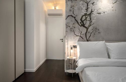 Villa Casa Venus - Foto 28