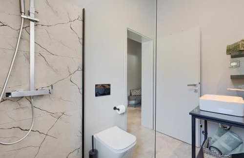 Villa Rubus by IstriaLux - Photo 22