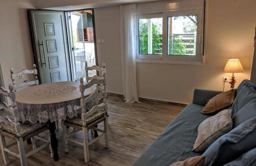 Herodicus villa - Foto 12