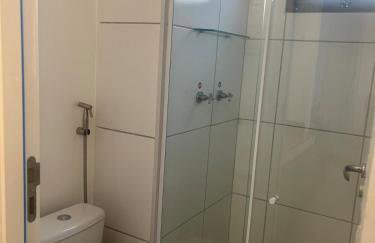 Comfort and Leisure with a View of Guanabara Bay - Rio Energy - Foto 22
