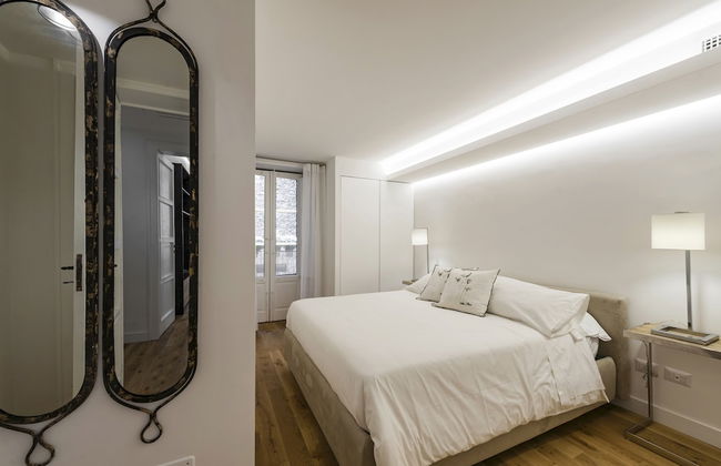 Ferrini Home - Rindone 6 - Photo 5