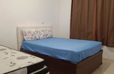 Casa Temporada peterle Iriri - Foto 13