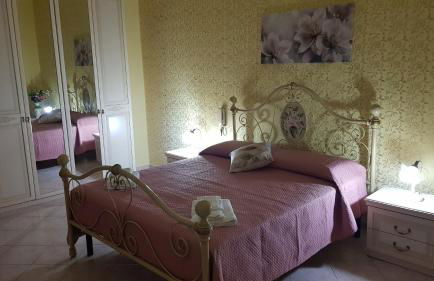 Casa Valmary - Foto 14