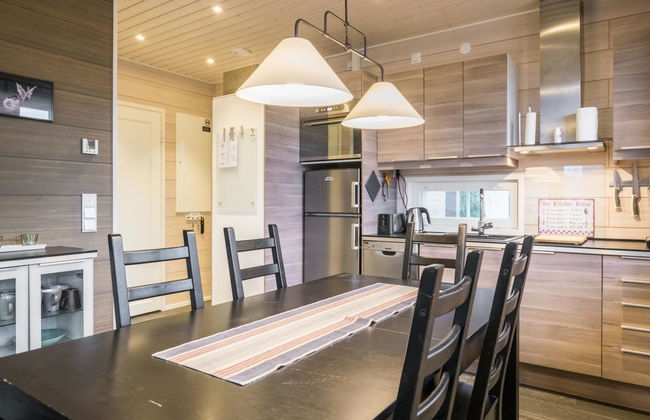 Villa nummenranta 2 - Foto 6