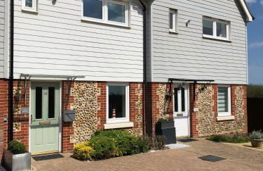 The Lookout - Foto 19